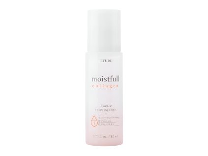 cze pl Etude House Moistfull Collagen Essence Hydratacni pletova esence s kolagenem 80 ml 1413 1