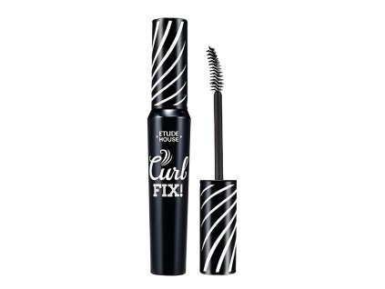 Lash Perm Curl Fix Mascara2