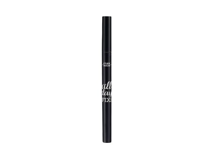 ETUDE All Day Fix Pen Liner 1 Black 1 min