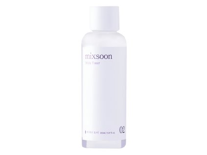 cze pl Mixsoon Bifida Ferment Toner Pletove tonikum s fermentem Bifida 150 ml 16648 3