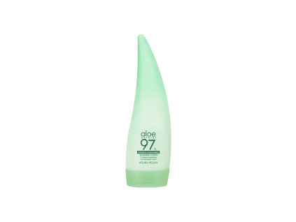 398 1 holika holika aloe 97 soothing lotion 240ml zklidnujici telove mleko