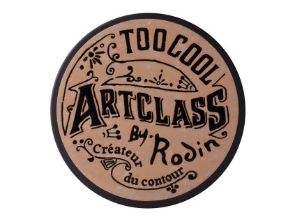 cze pl Too Cool for School Artclass By Rodin Shading Master Set Sada pro konturovani 1 5 Neutralni 9 5 g 21175 1