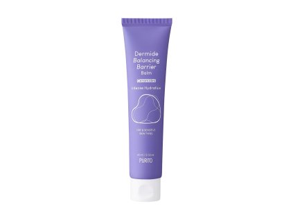 35e9a225dd1c6e81ba80fb0573cb2698 purito dermide balancing barrier balm balzam s ceramidy pro obnovu kozni bariery