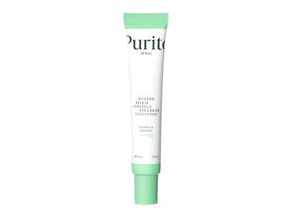 cze pl Purito Seoul Wonder Releaf Centella Eye Cream Unscented Ocni krem bez parfemace 30 ml 20534 1