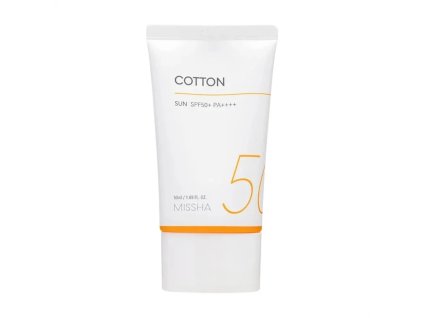 655c36686505e9828312023e7f3d2a5c missha all around safe block cotton sun