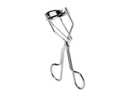 f3f5583c5ea89b3ee2b05532726ad62c missha perfect eyelash curler