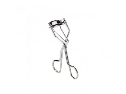 Missha Perfect Eyelash Curler - kleštičky na řasy