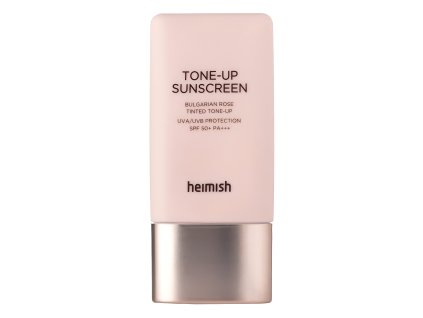 cze pl Heimish Bulgarian Rose Tone up Sunscreen SPF50 PA Tonovaci krem s vysokym stupnem SPF ochrany 30 ml 13050 1