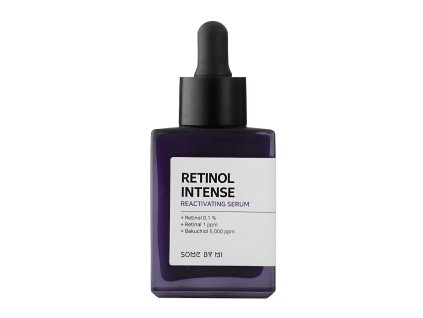 cze pl Some By Mi Retinol Intense Reactivating Serum Pletove serum proti vraskam 30 ml 15484 3