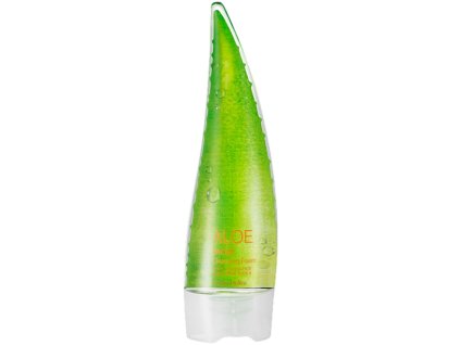 303095 Holika Holika Aloe Facial Cleansing Foam 150ml PL WB 2 reviewed p