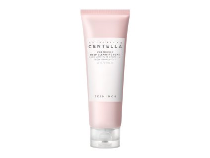 cze pl SKIN1004 Madagaskar Centella Poremizing Deep Cleansing Foam Cistici pena na oblicej 125 ml 20523 2