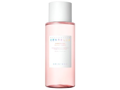 cze pl SKIN1004 Madagascar Centella Poremizing Clear Toner Tonikum stahujici pory 210 ml 14134 1