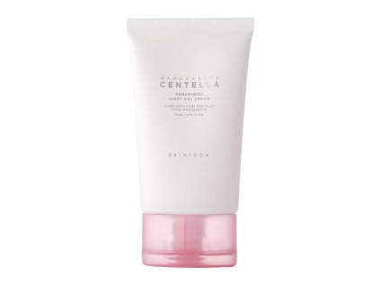 cze pl SKIN1004 Poremizing Light Gel Cream Lehky gel krem snizujici viditelnost poru 75 ml 16510 2