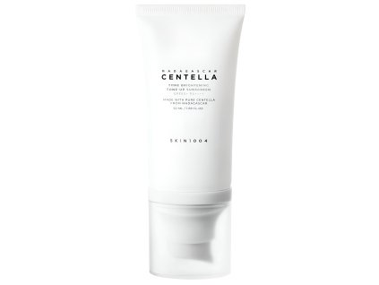 cze pl SKIN1004 Madagascar Centella Tone Brightening Tone Up Sunscreen Rozjasnujici SPF krem 50 ml 14129 2