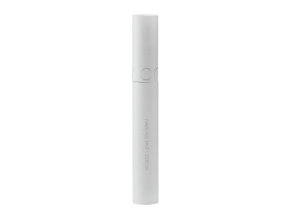 cze pl Rom nd Han All Eyelash Serum Serum na posileni ras 8 ml 16048 3