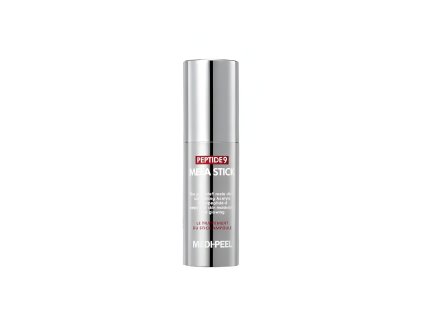 4236 medi peel peptide 9 mela stick vyzivujici tycinka s peptidy a vitaminem c