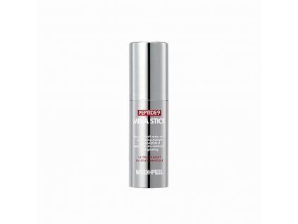 Medi-Peel Peptide 9 Mela stick - vyživující tyčinka s Peptidy a vitamínem C