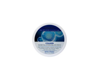 Collagen EyePatch