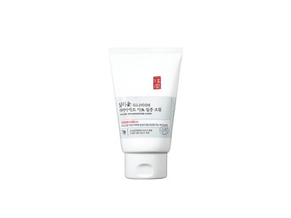4257 illiyoon ceramide ato concentrate cream hydratacni krem s ceramidy pro velice suchou a atopickou pokozku