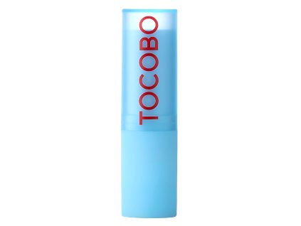 cze pl Tocobo Glass Tinted Lip Balm 012 Better Pink Balzam na rty dodavajici lesk 3 5 g 15614 2
