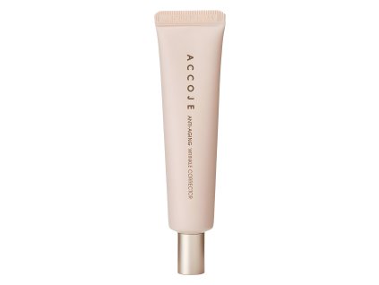 accoje anti aging wrinkle corrector 496311