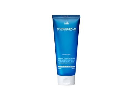 ladorwonderbalm1