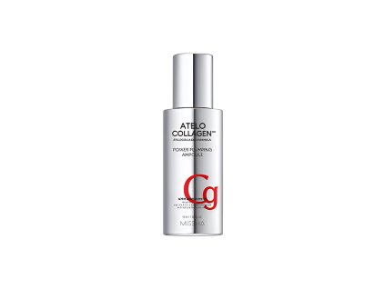 21d8e6d2ae0320636fc8a98de079dfe6 missha atelocollagen 500 plumping ampoule2