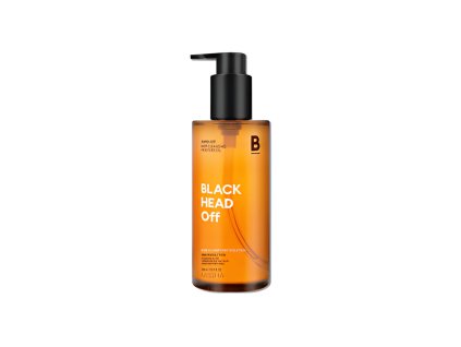 aee141d56d2a9780095e923ead7477c8 missha super off cleansing oil blackhead off cistici pletovy olej na cerne tecky