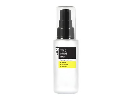 97d2cc1caeb138703deafd7335dc880c coxir vita c bright serum 50ml