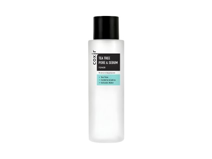 coxir 24 tea tree pore sebum toner 1641827725