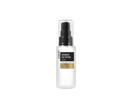 coxir 18 intensive e g f peptide serum 1641827697