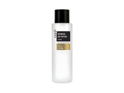 coxir 17 intensive e g f peptide toner 1641827698