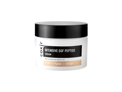 coxir p82 intensive e g f peptide cream 1641889095