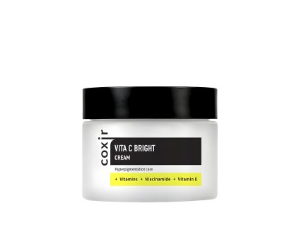 coxir 12 vita c bright cream 1641827691