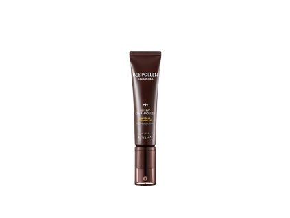 MISSHABeePollenRenewEyeAmpouler30ml 4 2048x