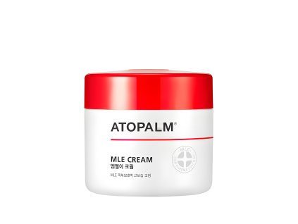 lamelarni hydratacni krem atopalm mle cream 10 620x600