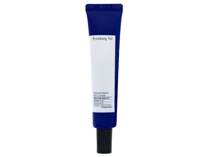 cze pl Pyunkang Yul Concentrated Eye Cream Koncentrovany ocni krem 25 ml 16236 2