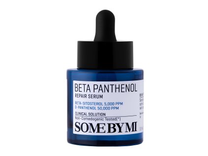 cze pl Some By Mi Beta Panthenol Repair Serum Regeneracni pletove serum 30 ml 19781 2