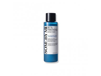 Some By Mi Beta Panthenol Repair toner - hydratační pleťové tonikum s Probiotiky a Beta Panthenolem