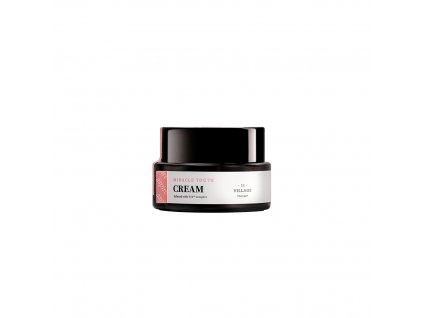 Miracle Youth Cream product 01