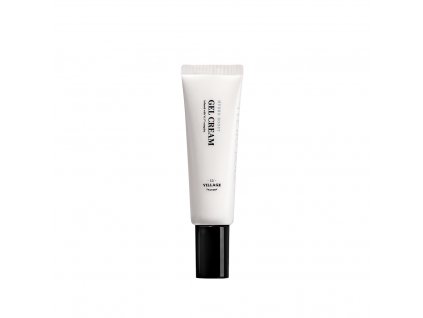 Hydro Boost Gel Cream product 01