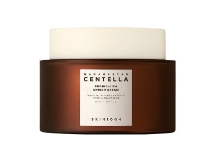 cze pl SKIN1004 Madagascar Centella Probio Cica Enrich Cream Vyzivny krem s probiotiky 50 ml 19663 1