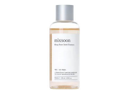9b20adf67494129160623cdc012a78fa mixsoon bean seed essence 100ml