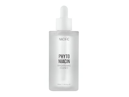 cze pl Nacific Phyto Niacin Whitening Essence Belici esence s niacinamidem 100 ml 8485 2