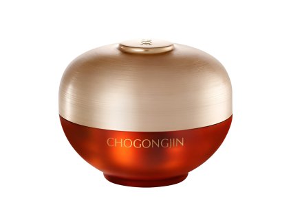 10a6e71dc706bb6751917e278012baea chogongjin sosaeng jin cream zpevnujici orientalni krem