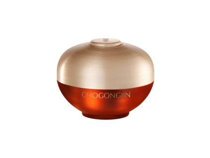 744a033548e7a8eab256f9d318977e7f chogongjin sosaeng jin eye cream zpevnujici orientalni ocni krem