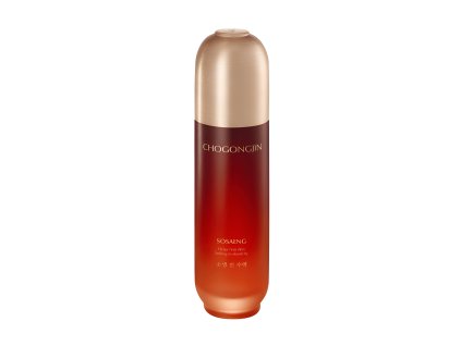 bd085eb03156d380d5be6cf2c31808ad chogongjin sosaeng jin toner zpevnujici orientalni toner