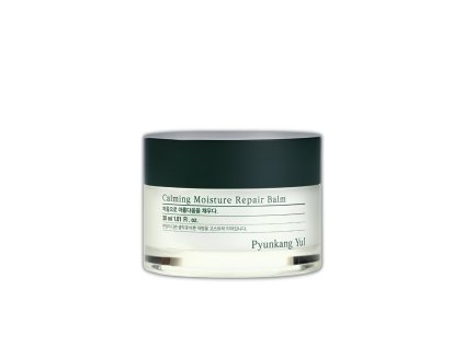975 2 py calming moisture repair balm 30ml