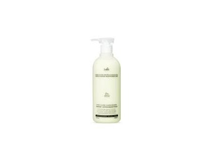 L´ador Moisture Balancing Shampoo - hydratační šampon bez silikonů