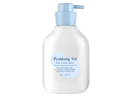 Product page sizes 34d232e2 2bd7 492c 840f 95d43e47faf7